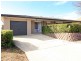 4 Gask Place, Bonython ACT 2905