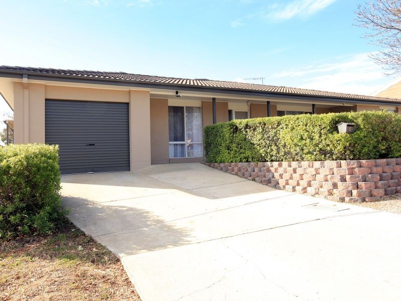 4 Gask Place, Bonython ACT 2905