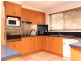 4 Gask Place, Bonython ACT 2905