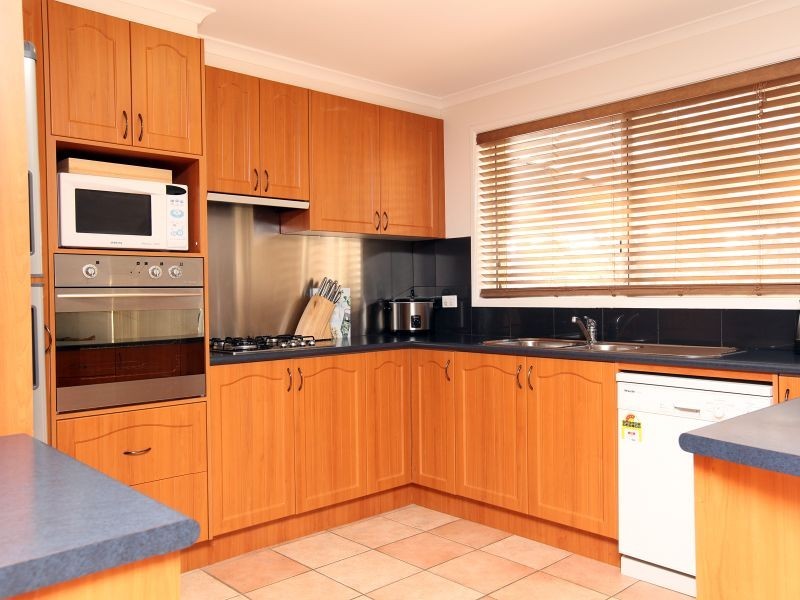 4 Gask Place, Bonython ACT 2905