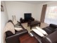 4 Gask Place, Bonython ACT 2905