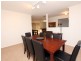 4 Gask Place, Bonython ACT 2905
