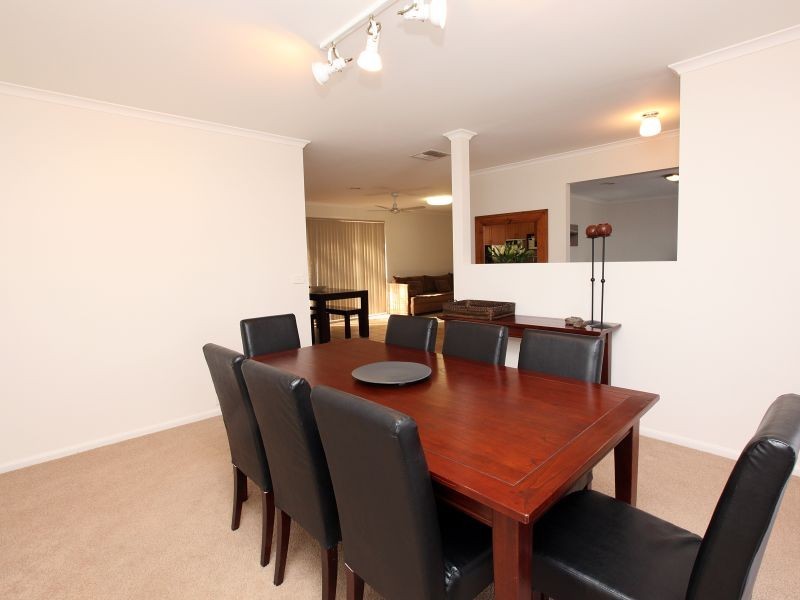 4 Gask Place, Bonython ACT 2905