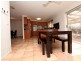 4 Gask Place, Bonython ACT 2905
