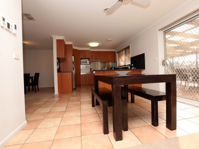 4 Gask Place, Bonython ACT 2905