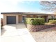 4 Gask Place, Bonython ACT 2905