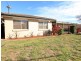 4 Gask Place, Bonython ACT 2905