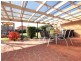 4 Gask Place, Bonython ACT 2905