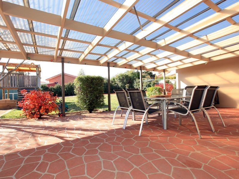 4 Gask Place, Bonython ACT 2905