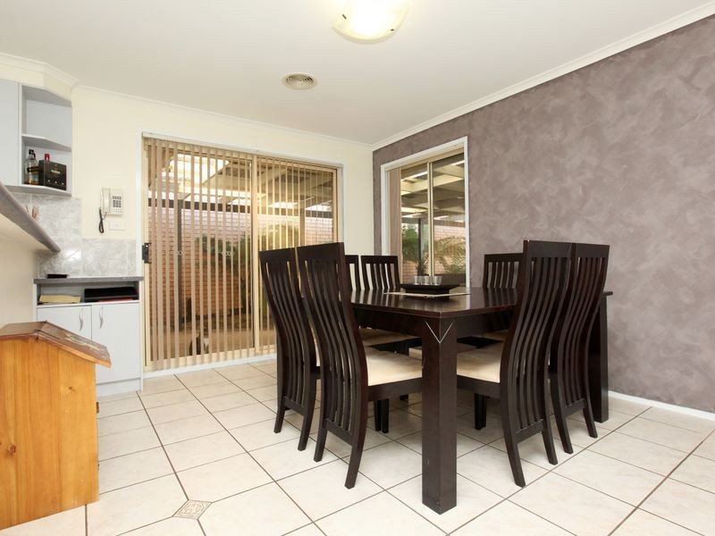 103 James Smith Circuit, Conder ACT 2906