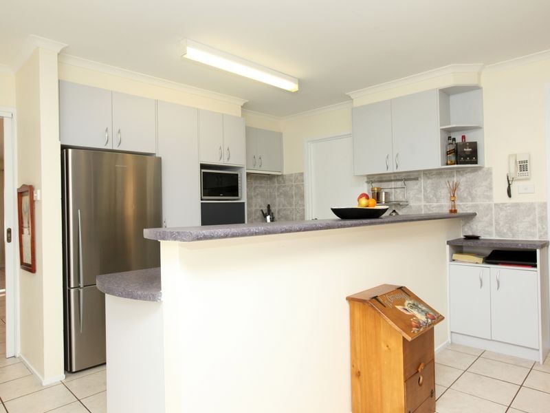 103 James Smith Circuit, Conder ACT 2906