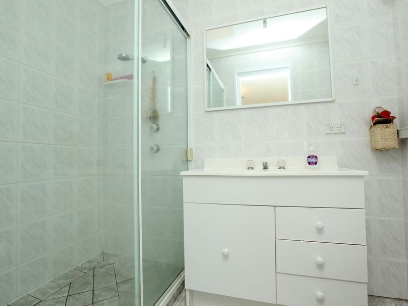 103 James Smith Circuit, Conder ACT 2906