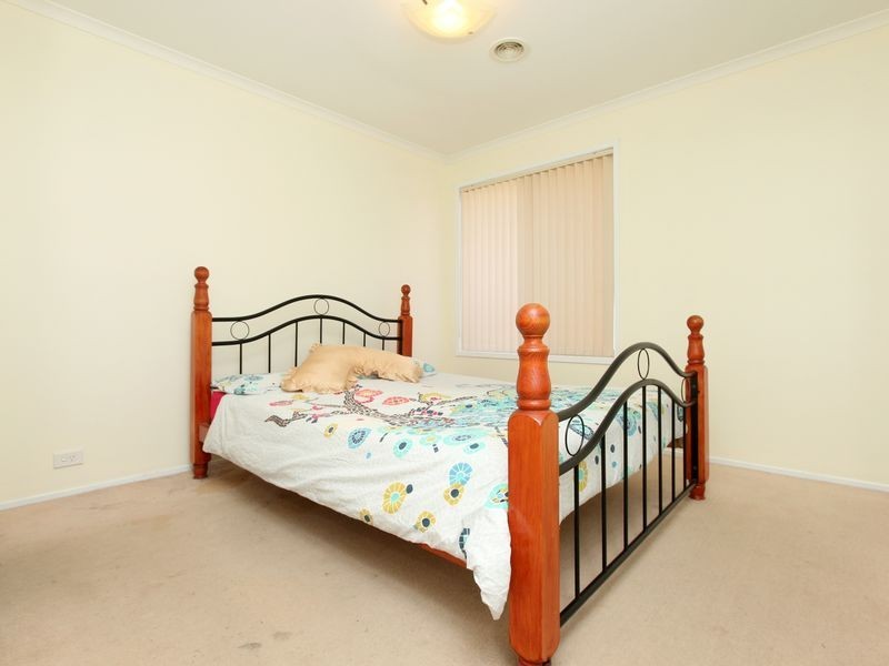 103 James Smith Circuit, Conder ACT 2906