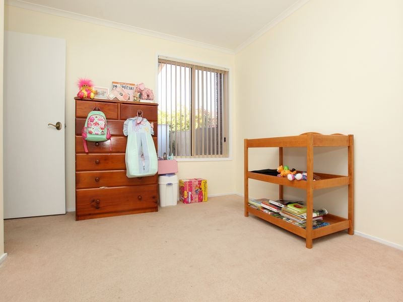 103 James Smith Circuit, Conder ACT 2906