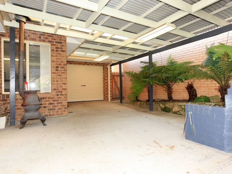 103 James Smith Circuit, Conder ACT 2906