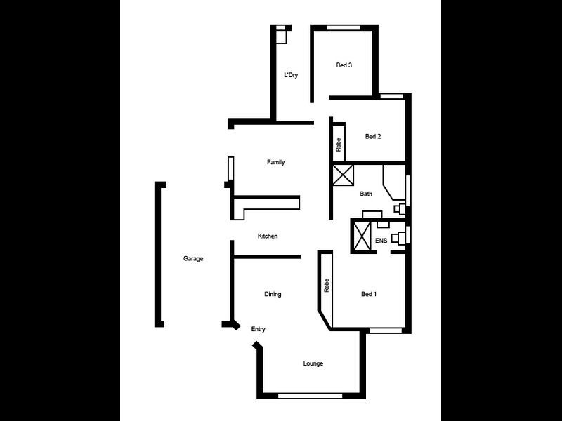 103 James Smith Circuit, Conder ACT 2906