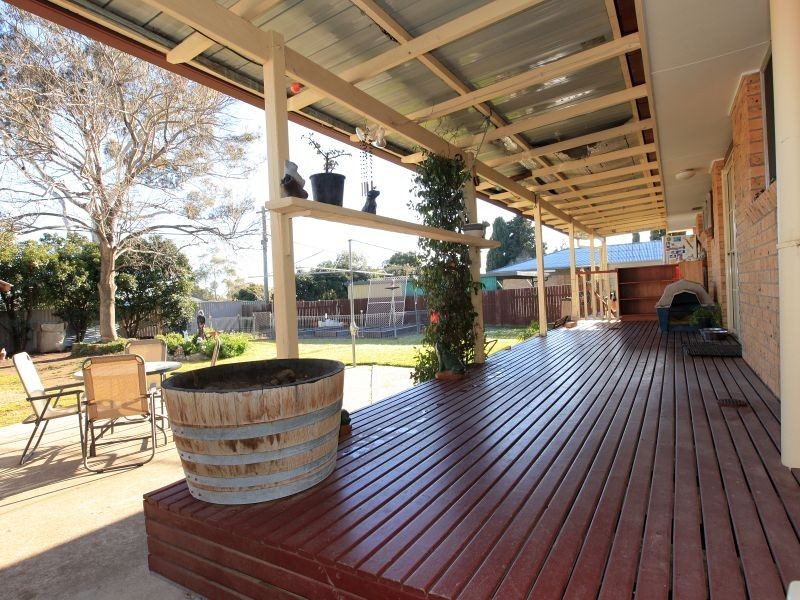 108 Namatjira Drive, Stirling ACT 2611