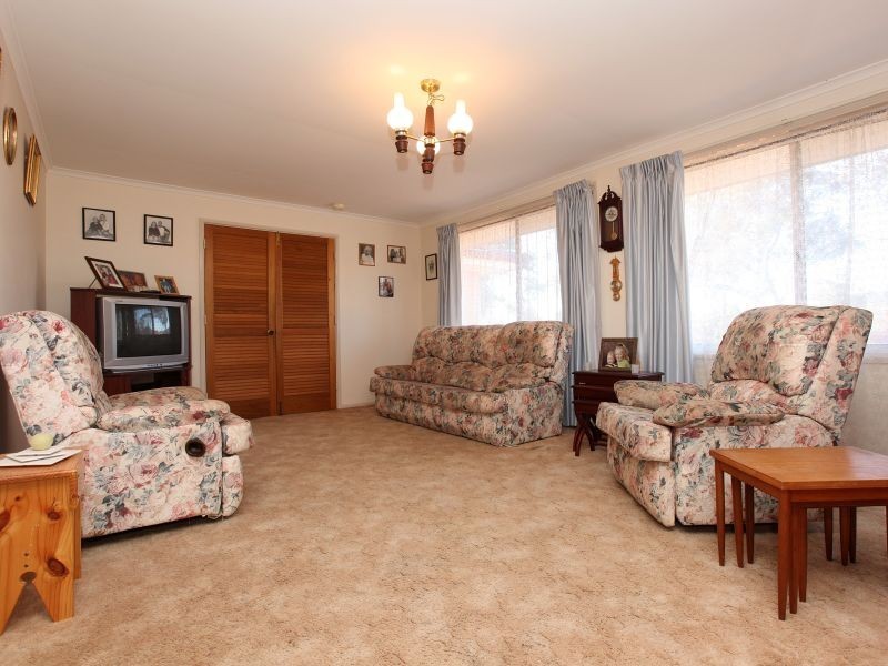 108 Namatjira Drive, Stirling ACT 2611