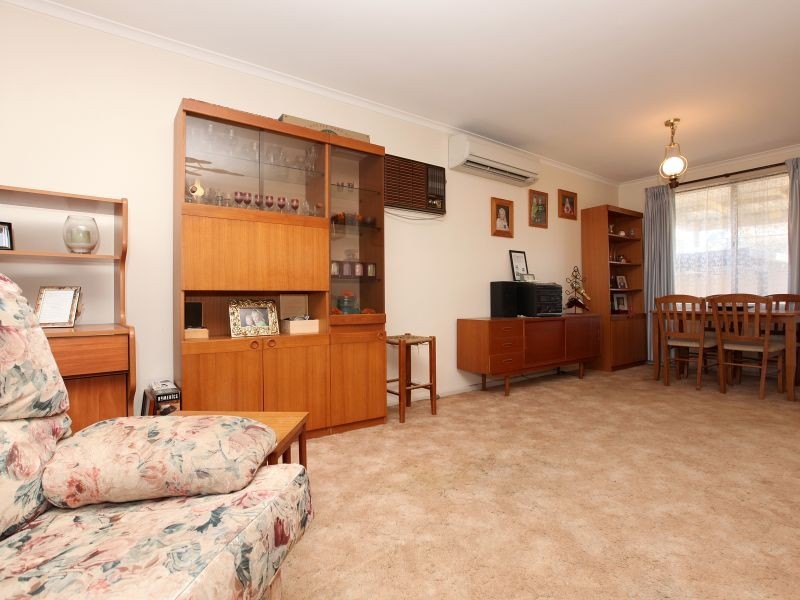 108 Namatjira Drive, Stirling ACT 2611