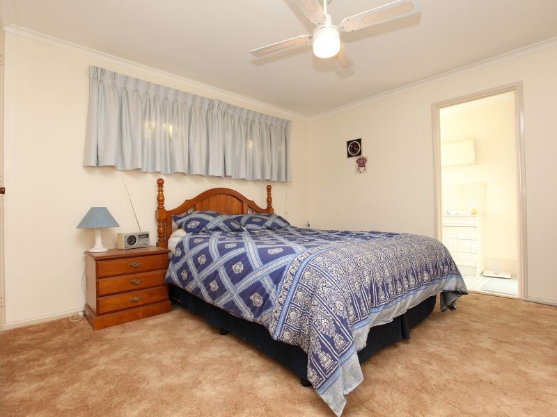 108 Namatjira Drive, Stirling ACT 2611