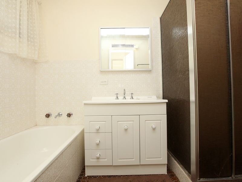 108 Namatjira Drive, Stirling ACT 2611