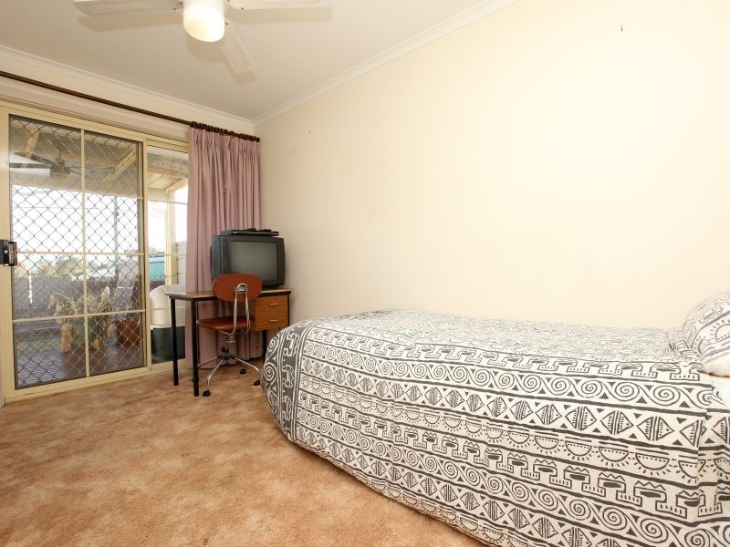 108 Namatjira Drive, Stirling ACT 2611