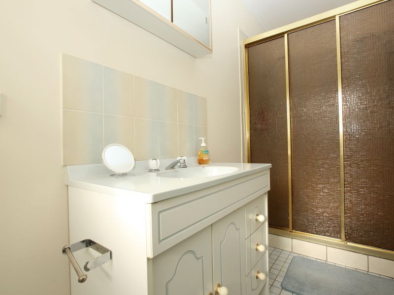 108 Namatjira Drive, Stirling ACT 2611