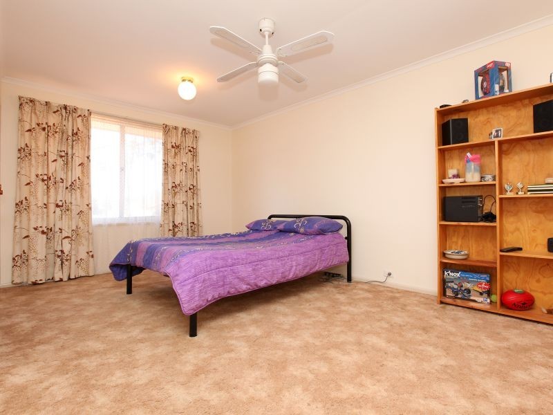 108 Namatjira Drive, Stirling ACT 2611