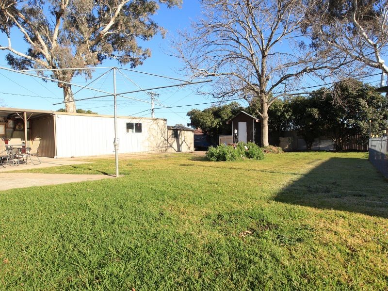 108 Namatjira Drive, Stirling ACT 2611