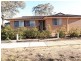 108 Namatjira Drive, Stirling ACT 2611