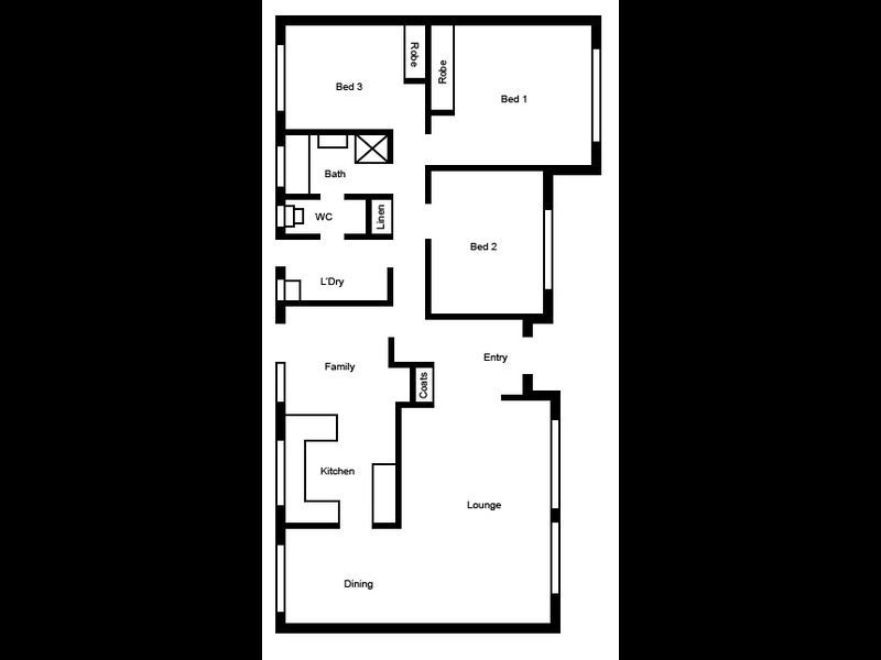 108 Namatjira Drive, Stirling ACT 2611