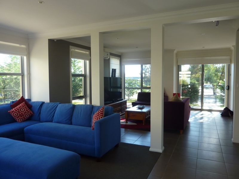 4/6 Webber Crescent, Calwell ACT 2905