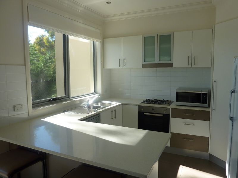 4/6 Webber Crescent, Calwell ACT 2905