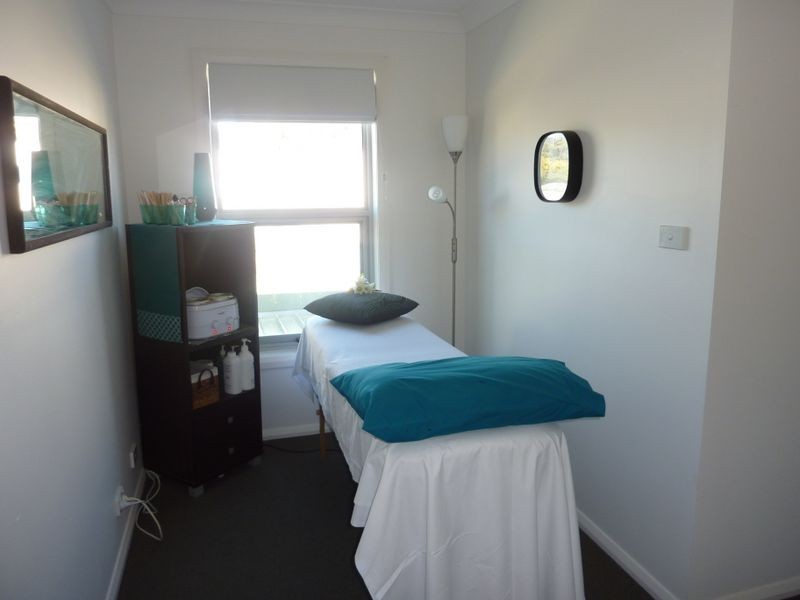 4/6 Webber Crescent, Calwell ACT 2905