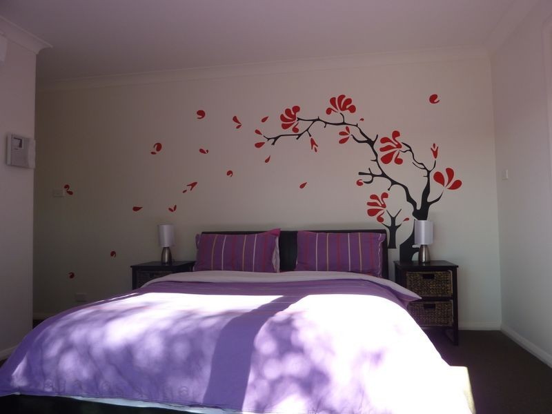 4/6 Webber Crescent, Calwell ACT 2905