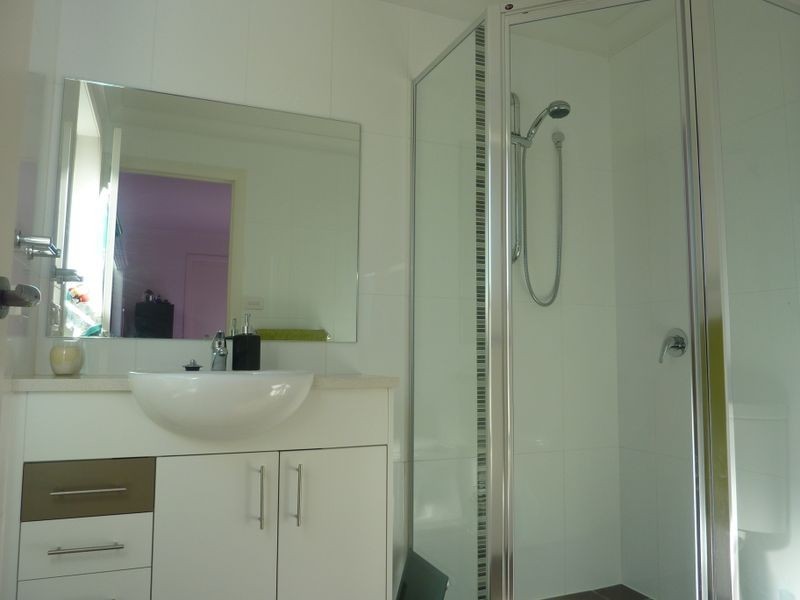 4/6 Webber Crescent, Calwell ACT 2905