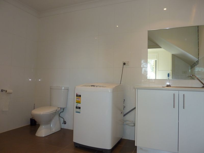 4/6 Webber Crescent, Calwell ACT 2905