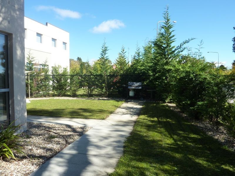 4/6 Webber Crescent, Calwell ACT 2905