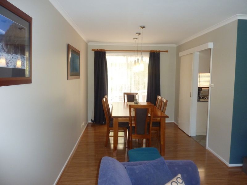 15 Sharman Place, Gordon ACT 2906