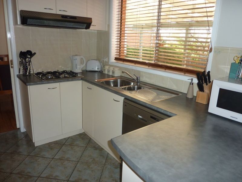 15 Sharman Place, Gordon ACT 2906