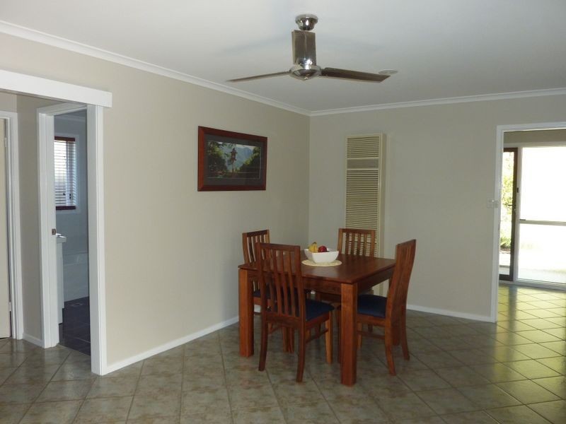 15 Sharman Place, Gordon ACT 2906