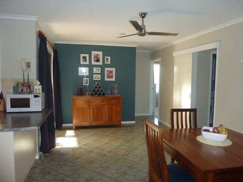 15 Sharman Place, Gordon ACT 2906