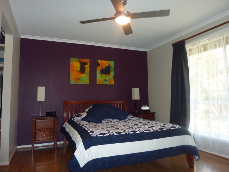 15 Sharman Place, Gordon ACT 2906