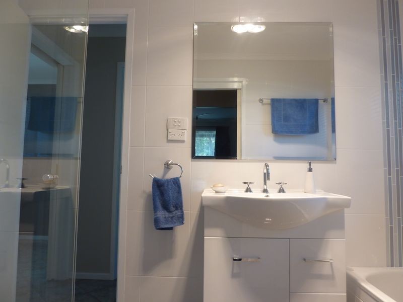 15 Sharman Place, Gordon ACT 2906