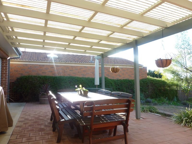 15 Sharman Place, Gordon ACT 2906