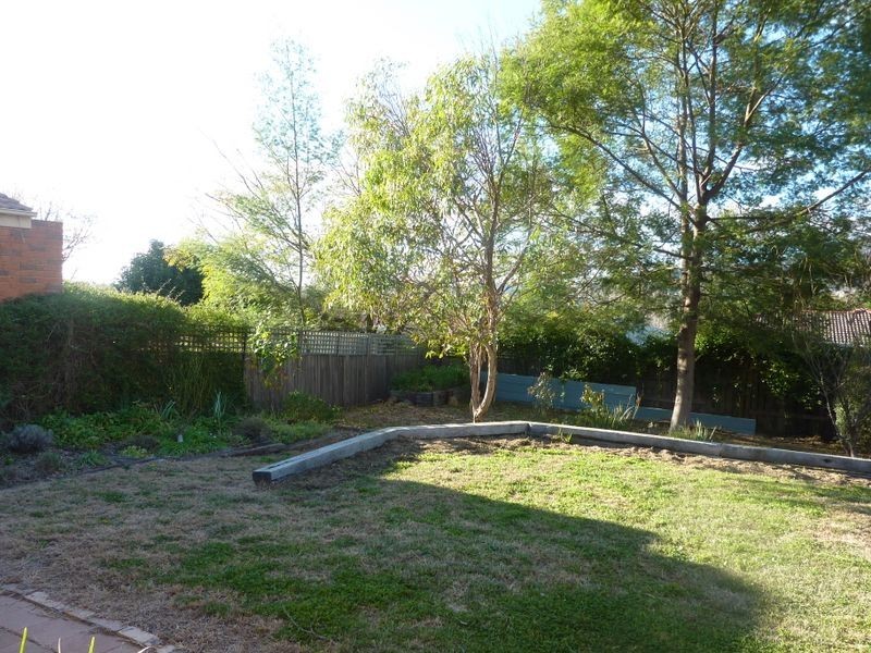 15 Sharman Place, Gordon ACT 2906