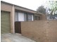 22/77 Newman Morris Circuit, Oxley ACT 2903