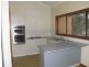 22/77 Newman Morris Circuit, Oxley ACT 2903