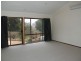 22/77 Newman Morris Circuit, Oxley ACT 2903