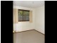 22/77 Newman Morris Circuit, Oxley ACT 2903